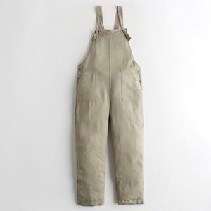 Hollister Romper/ Overall